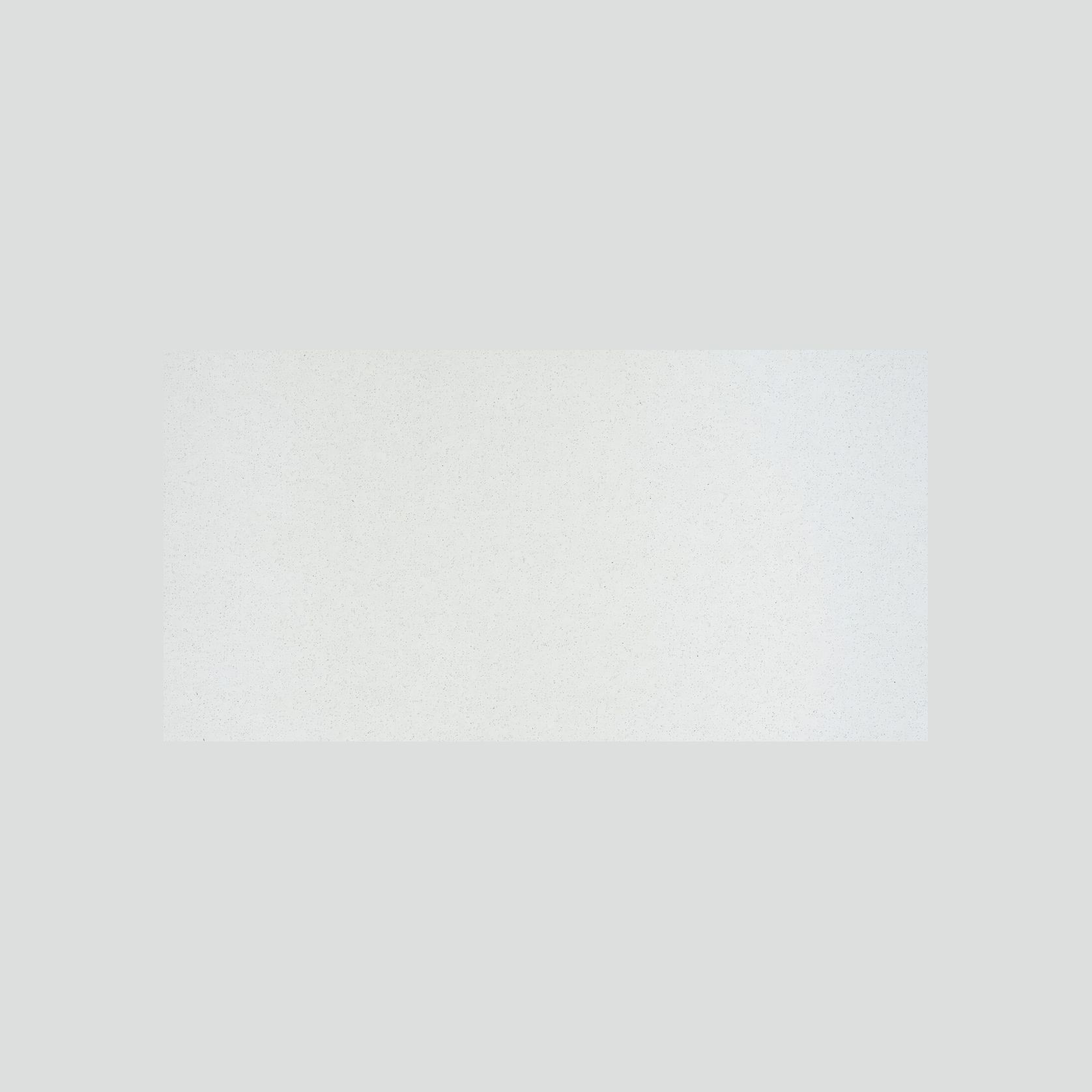 White Blizzard | Quartz gallery detail image