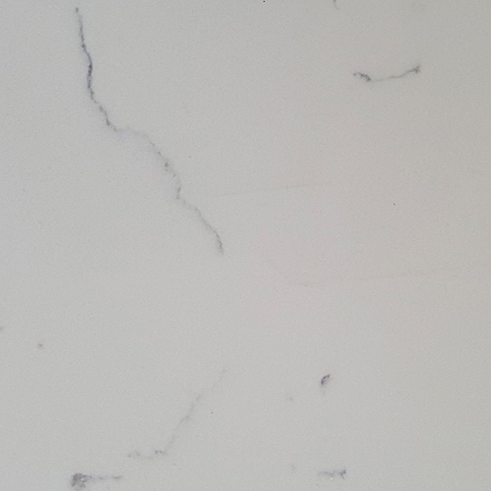 White Marmo Stone Slab | Superior Range gallery detail image