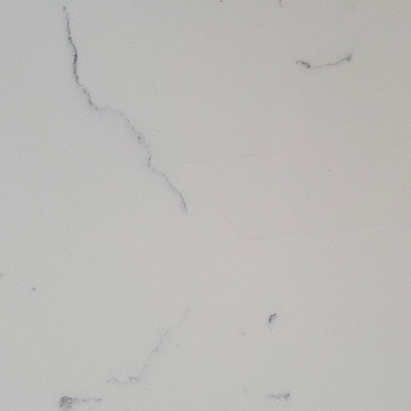 White Marmo Stone Slab | Superior Range gallery detail image