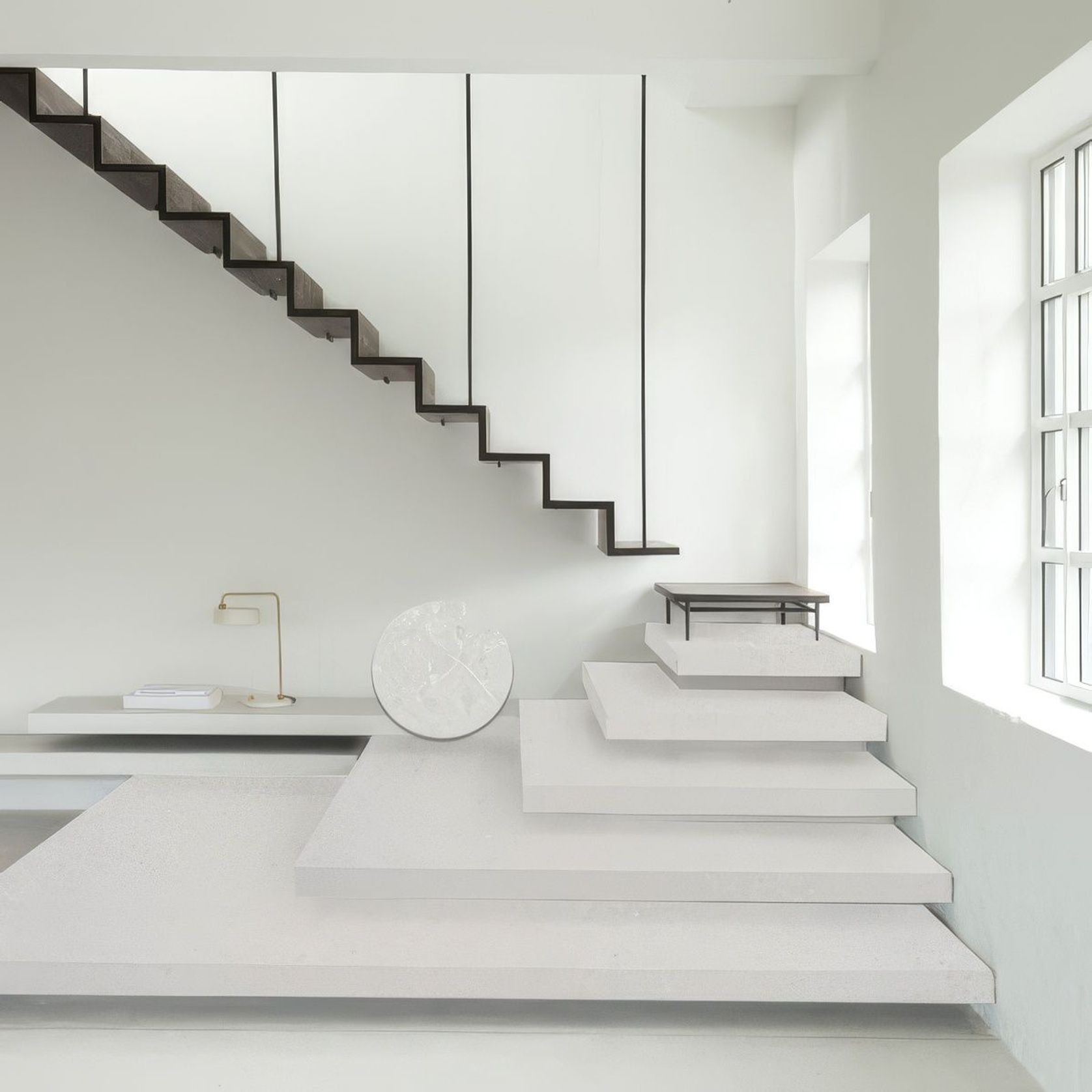 Dior White | Quartz gallery detail image