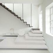 Dior White | Quartz gallery detail image