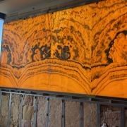 Quartzite gallery detail image