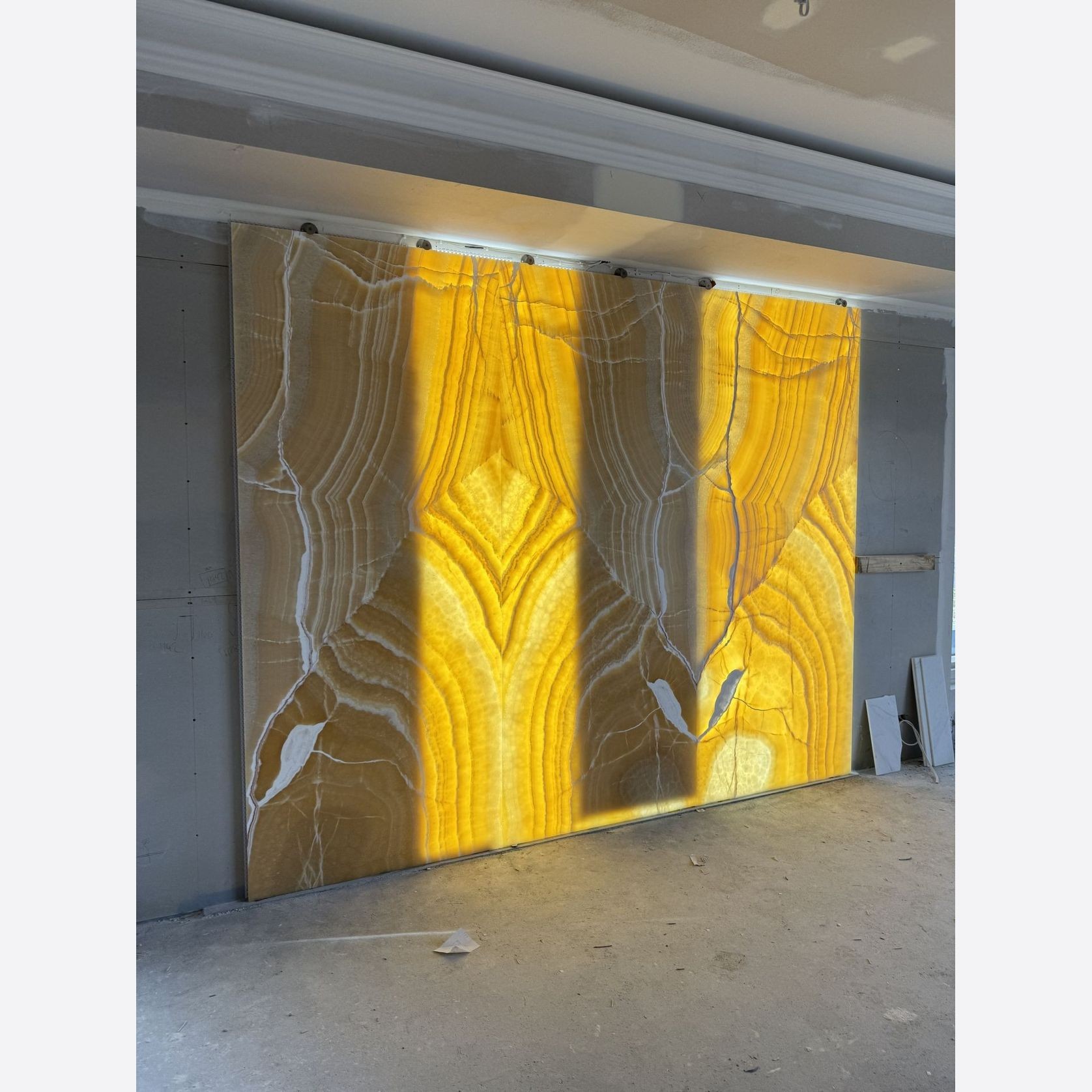 Quartzite gallery detail image