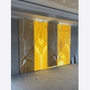 Quartzite gallery detail image