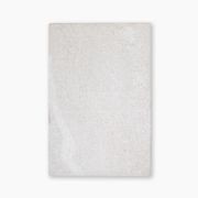 Coconut Ice | Quartz gallery detail image