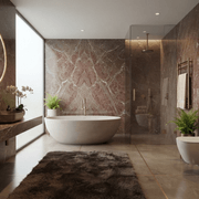 Rossalite Quartzite | Natural Stone gallery detail image