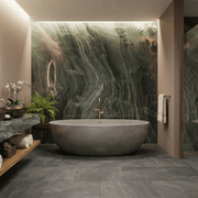 Jade Quartzite | Natural Stone gallery detail image