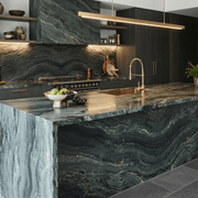Jade Quartzite | Natural Stone gallery detail image