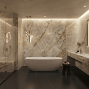 Cosmopolitan Quartzite | Natural Stone gallery detail image