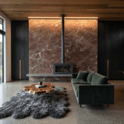 Rossalite Quartzite | Natural Stone gallery detail image
