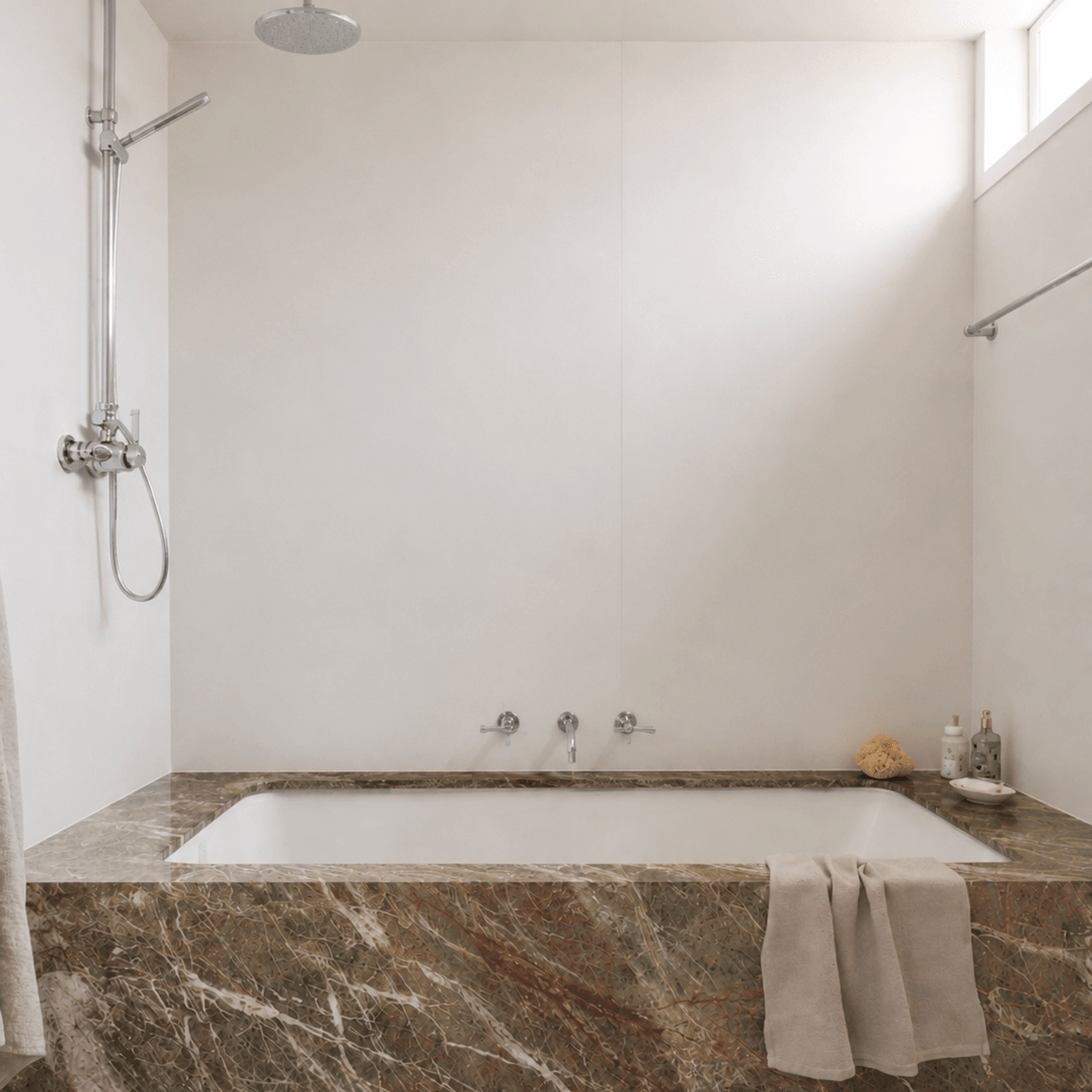 Meadow Jewel Quartzite | Natural Stone gallery detail image