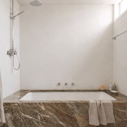 Meadow Jewel Quartzite | Natural Stone gallery detail image