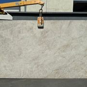 Taj Mahal Honed | Quartzite gallery detail image