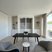 WineMaster® ARM15x Cellar Conditioner gallery detail image