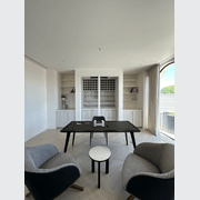 WineMaster® ARM15x Cellar Conditioner gallery detail image