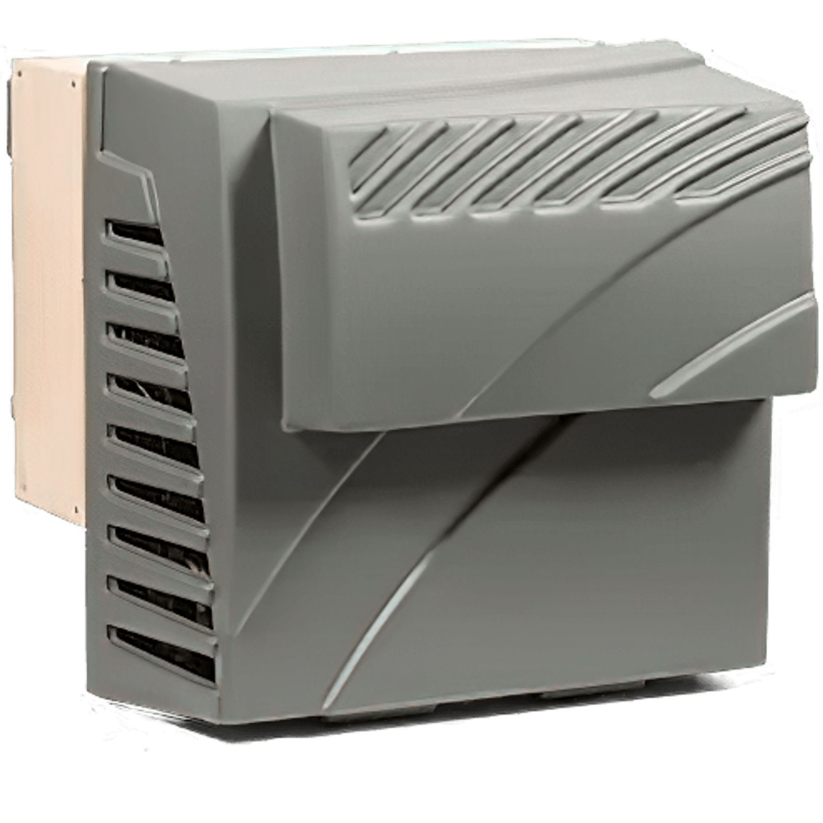 WineMaster® C50s Cellar Conditioner gallery detail image