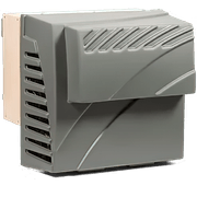 WineMaster® C50s Cellar Conditioner gallery detail image