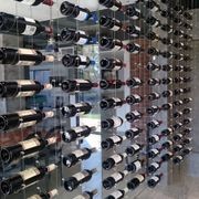 Cable Wine Display gallery detail image