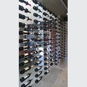 Cable Wine Display gallery detail image
