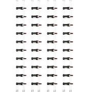 Cable Wine Display gallery detail image