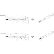 Wine Pegs gallery detail image