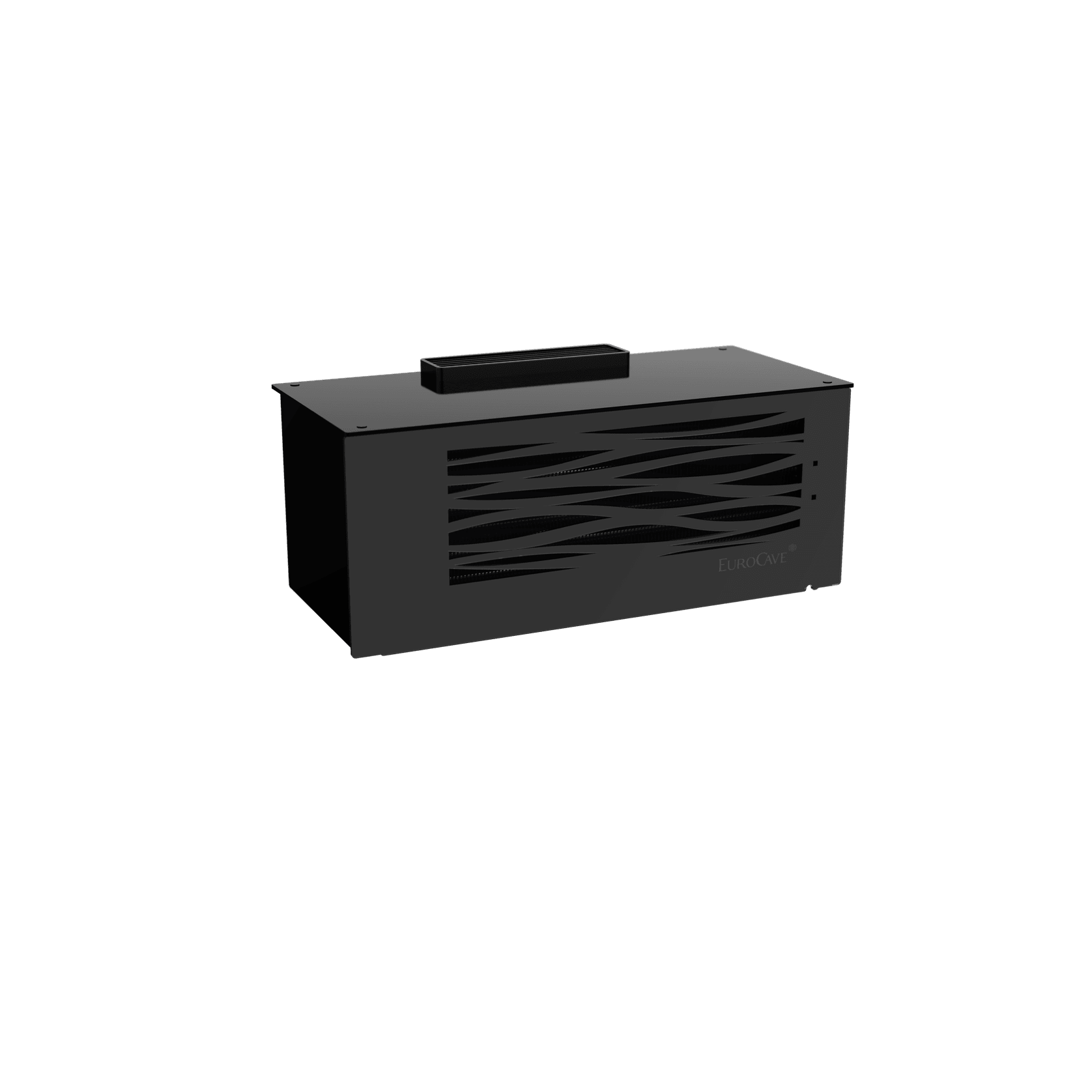 Tahoma Wine Cellar Conditioner gallery detail image