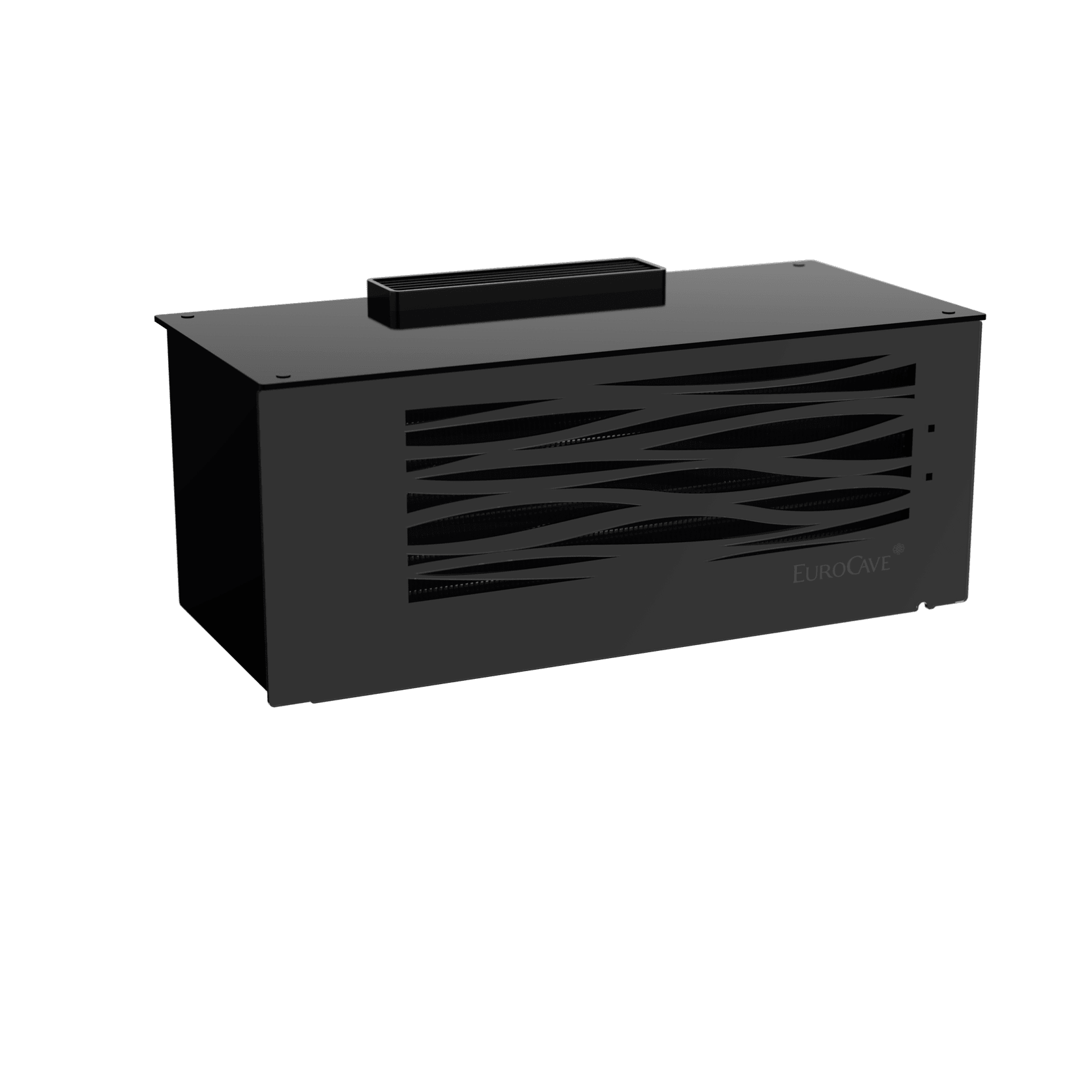 Tahoma Wine Cellar Conditioner gallery detail image