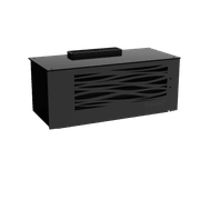 Tahoma Wine Cellar Conditioner gallery detail image