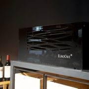 Tahoma Wine Cellar Conditioner gallery detail image