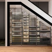 Tahoma Wine Cellar Conditioner gallery detail image