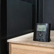 Tahoma Wine Cellar Conditioner gallery detail image