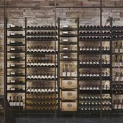 EuroCave Modulo-x Wine Racking System gallery detail image