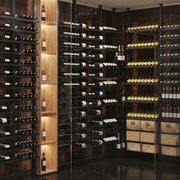 EuroCave Modulo-x Wine Racking System gallery detail image