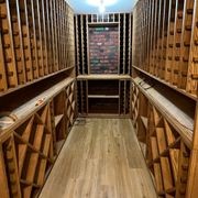 Wine Cellar gallery detail image
