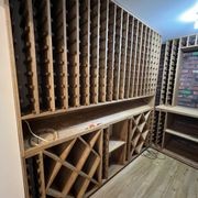 Wine Cellar gallery detail image