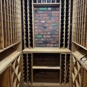 Wine Cellar gallery detail image