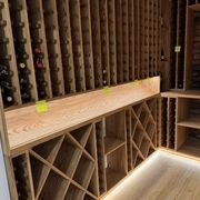 Wine Cellar gallery detail image