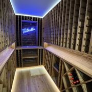 Wine Cellar gallery detail image