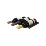 Wine Pegs gallery detail image