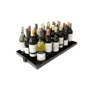 Lumi Nexus Modular Wine Display System gallery detail image