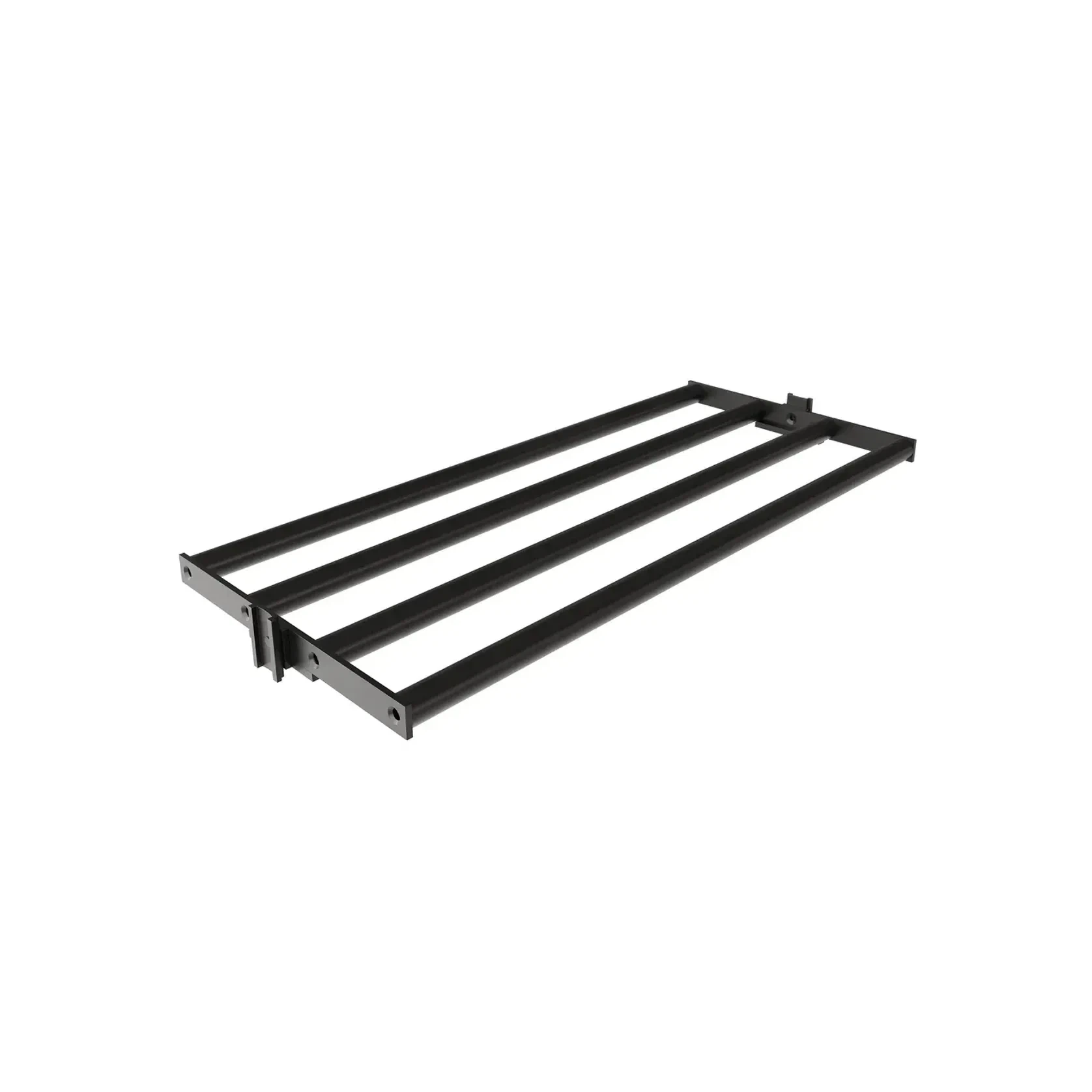 Lumi Nexus Modular Wine Display System gallery detail image