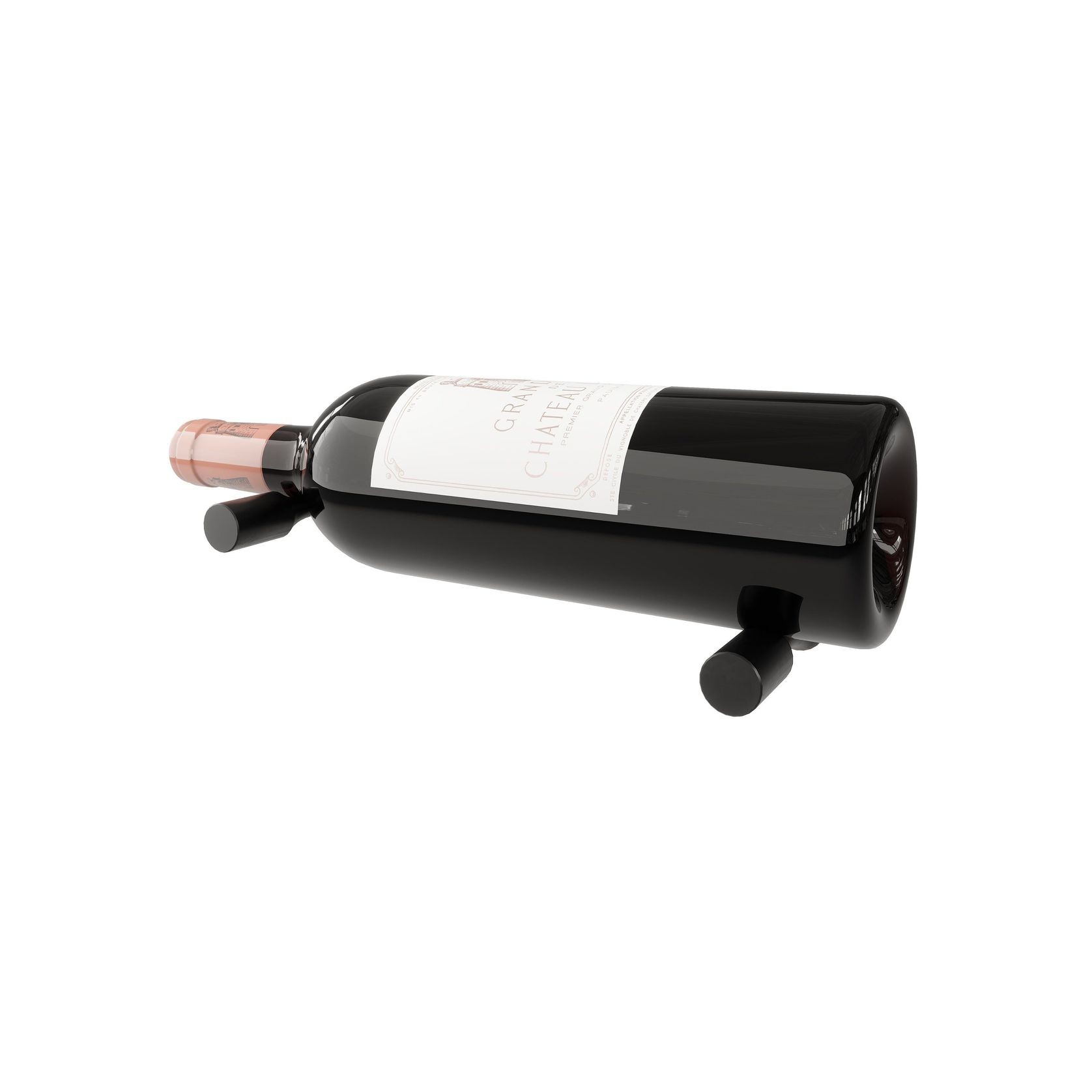 Wine Pegs gallery detail image