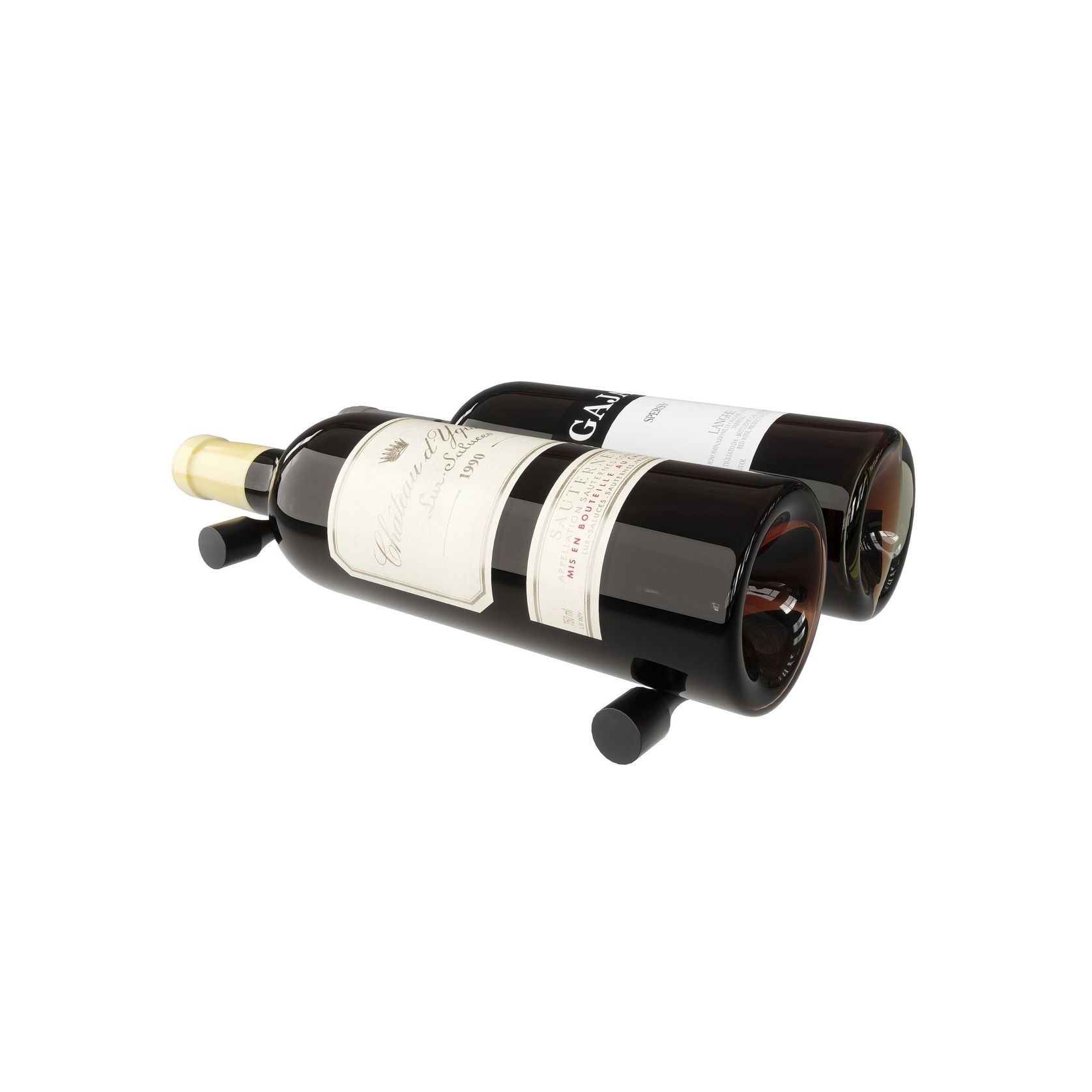 Wine Pegs gallery detail image