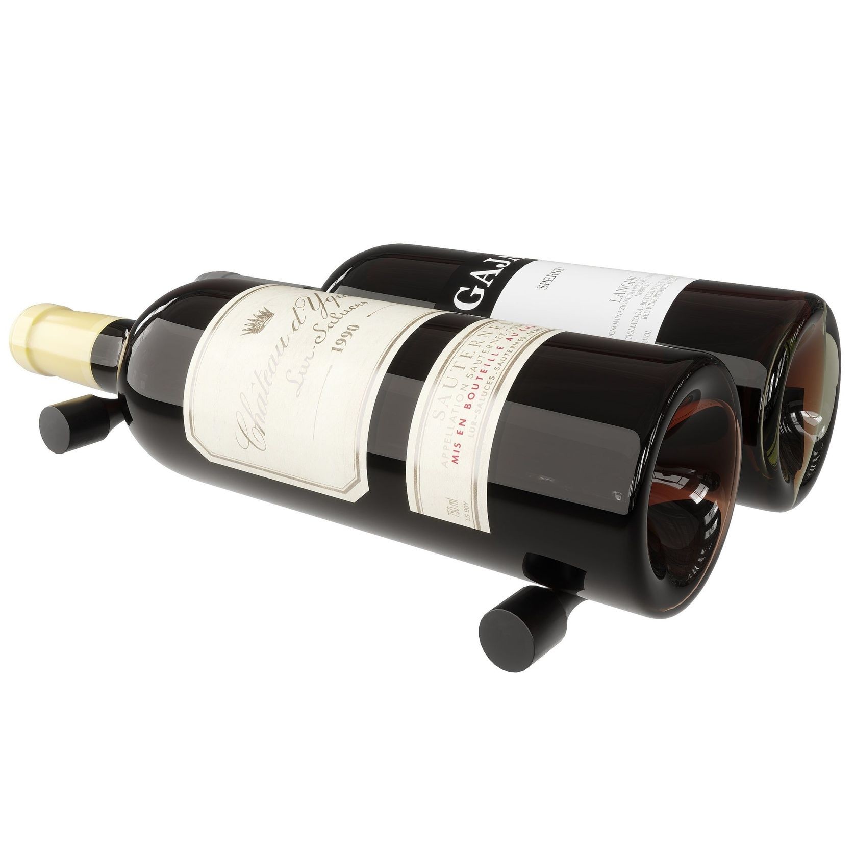 Wine Pegs gallery detail image