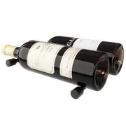 Wine Pegs gallery detail image