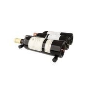 Wine Pegs gallery detail image