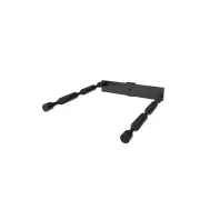 Lumi Nexus Modular Wine Display System gallery detail image