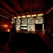 Modular Timber Wine Storage Cubes gallery detail image