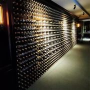 Custom Built Wine Racks gallery detail image