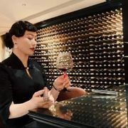 Custom Built Wine Racks gallery detail image